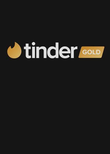 tinder price canada|Tinder subscriptions